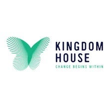 kingdom-house